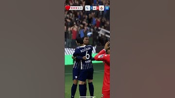 SCORE! HERO 2 / 2022 - Infinite Hero Level 585 #scorehero2 #shorts