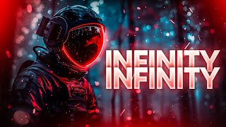 INFINITY | Best Drum & Bass Mix 2024 (Melodic/Uplifting/Liquid)
INFINITY | Best Drum & Bass Mix 2024 (Melodic/Uplifting/Liquid)
🎧 Listen to our playlists now: https://dropstation.lnk.to/playlists
⦿ Follow us: https://linktr.ee/dropstationmusic
🔊 Listen now on YouTube:
⤷ https://youtu.be/KuBcfzcko84
🎬 Editing and Design by the Drop Station team.
🚫 No re-uploads of our videos are allowed!
🎨 The background art is 100% created by us.
📀 Submit a DEMO: https://www.labelradar.com/labels/dropstation/portal
📧 Contact: Officialdropstation@gmail.com
🔎 Research:
INFINITY | Best Drum & Bass Mix 2024 (Melodic/Uplifting/Liquid) INFINITY | Best Drum & Bass Mix 2024 (Melodic/Uplifting/Liquid)