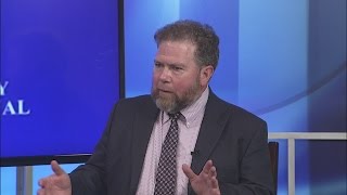 Your Weekly Constitutional: Campus Free Speech