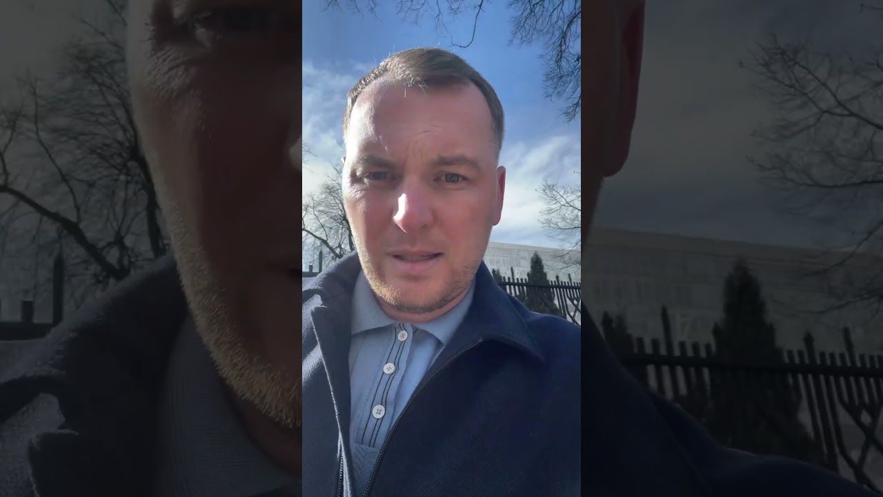 Чи можна знімати поліцію та працівників ТцК на мобільний телефон?