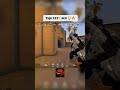 Tejo ULT Gets an ACE 🤯🔥 | VALORANT Shorts #valorant #shorts  💯