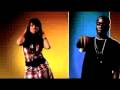Tinchy Stryder Something About Your Smile Official Video mp3