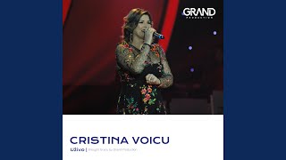 Ne Kunite Crne Oči (Uzivo @ Grand Production)