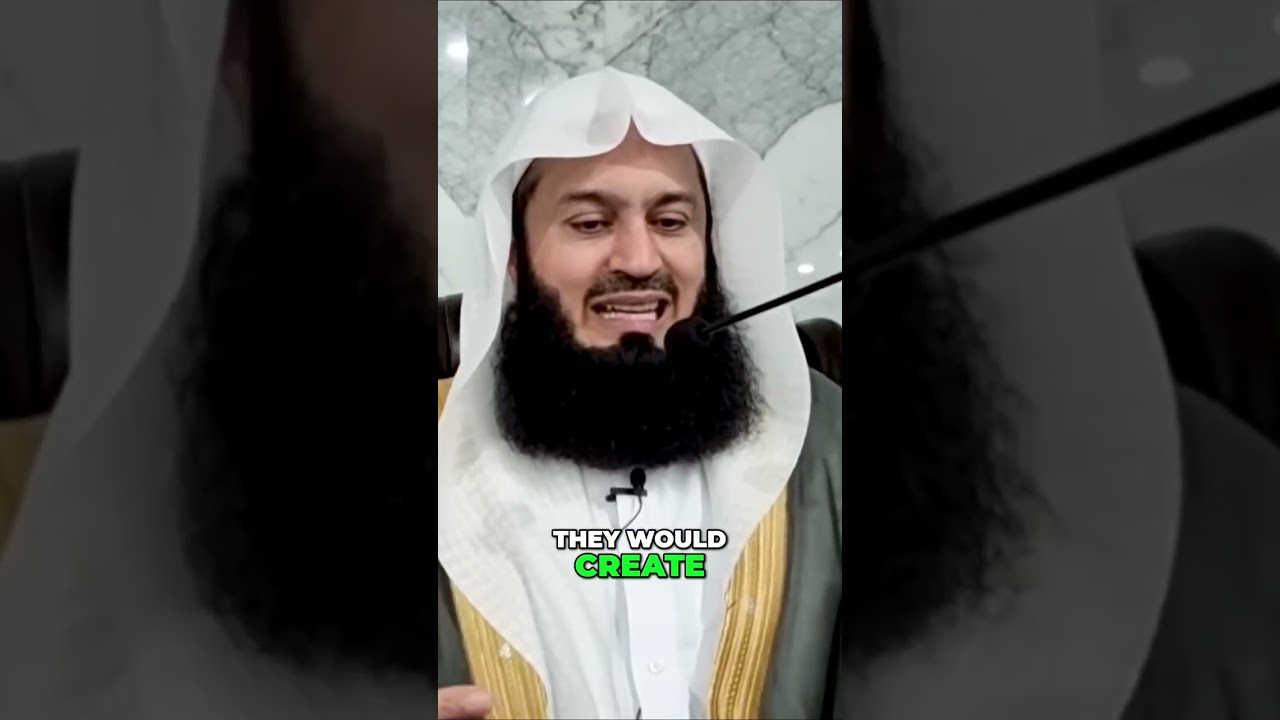 Unlock the Power of the Quran: Read These Verses for Spiritual Protection