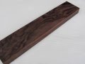 黒檀（縞黒檀）　端材　vol.2
