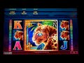 Walking Dead 2 Slot Machine Max Bet Bonuses Won  GREAT SESSION  Live Slot Play w/NG Slot