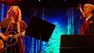 Watch Linda Ronstadt We Need A Whole Lot More Of Jesus And A Lot Less Rock And Roll video