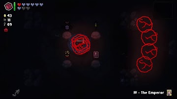 Tech-X Boss rush.....easy.