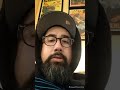 You Need To Hear This | An Important Message | Thought of the Day