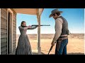Amazing Discovery: Farmer Buys Cabin Sight Unseen, Uncovers Surprising Woman Living Inside!
