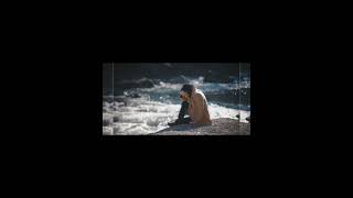 Tik Tok - İsmail Yk - Sen Beni Sevmiyorsun Yeni Şarkı