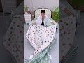 The Ultimate Bedfoam & Kitchen Gadgets You Need!"