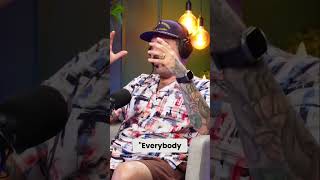 Viral Video: How We Got 350K Likes FAST! #shorts