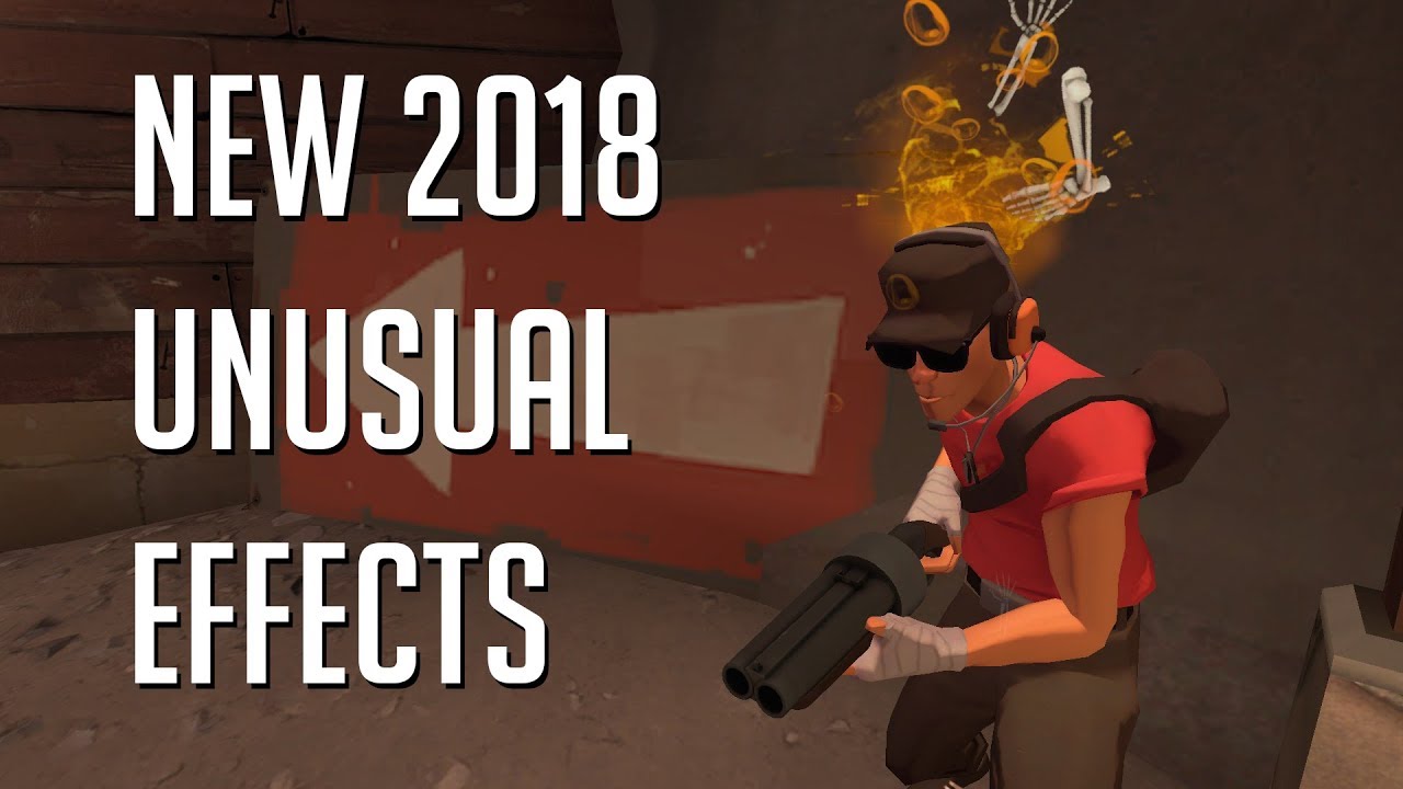 Unusual effects. New tf2 unusual Effects. Tf2 unusual Combo. Brain Drain tf2. Omniscient Orb tf2.