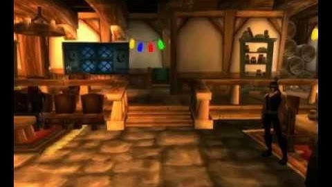 Echeloned Wow Music Video ft Boomkookie & Dxown