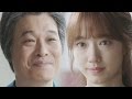 박신혜, 아버지 정해균에 고백 “가족을 만들고 싶어요” 《The Doctors》 닥터스 EP20