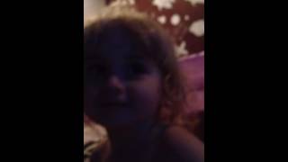 Km is a pin in the butt