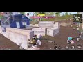 Pubg Mobile 4.2 Hile | Esp ,Sekmeme ,AimBot ,Xefect Skin Hilesi | Android - PC - İpad - iOS 4.2 HİLE
