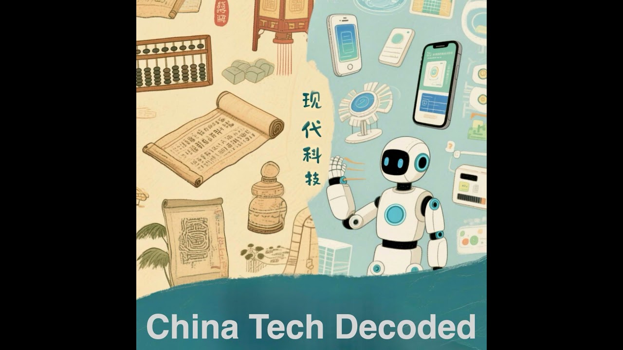 vol.073：China's Billion-Dollar Shops：Community Group Buying