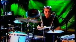 Download Lagu YUP - 10 - Minä elän vaarallista elämää (Jyrki i\u0026i) MP3