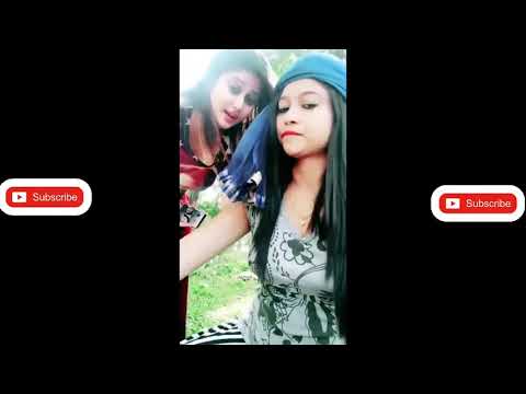 tiktok-girls-double-meaning,-dirty-talk-collection-part-3