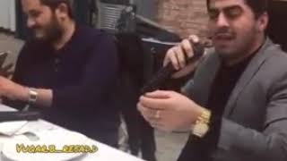 Allah Butun Ana Ve Atalarmizi Qorsun