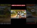 #timelapse,start to finish alone build log cabin, how to build wooden, cabin surviva EP_113