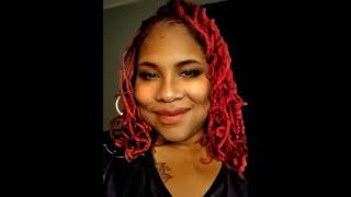 My husband says it looks like an Only Fans Intro 😆 🤣