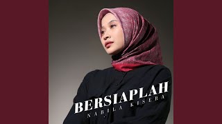 Bersiaplah