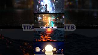 TranslucentTB funcionando no Windows 11! FIX #translucent #windows11 #taskbar #dicas