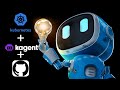 Watch Me Automate YouTube to GitHub Pages in Minutes!