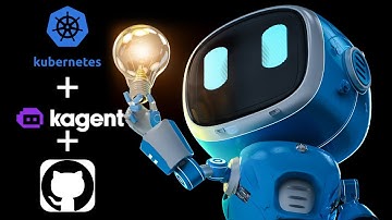 Watch Me Automate YouTube to GitHub Pages in Minutes!