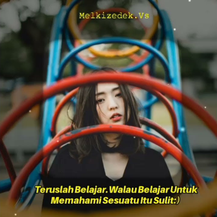 Story Wa Lagu Acara Reggae X Dj Slow Viral Remixer 2021