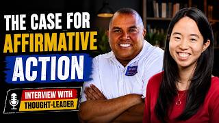 Your College-Bound Kid College Admissions Scholarships Expert Advice