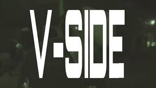 V-Side -W3N6-D, Koki, Dave420 Long-D