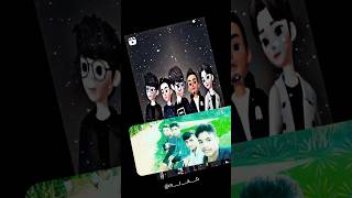 kapdon ka photo khesari Lal ka Bhojpuri #kartik #bewafa #gayu #kamya #joshi #piya #rusha #parulchauh