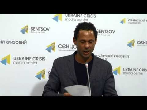 Презентація Проекту з гармонізації національного законодавства України. УКМЦ-6-10-2015