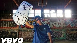 HotSpanish - HATERS (Official Video) ft. El Oaxaca