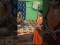Mukh theke ber howya jinis ami khai na// মুখ থেকে বের হওয়া জিনিস আমি খাই না 😂😂😂😂