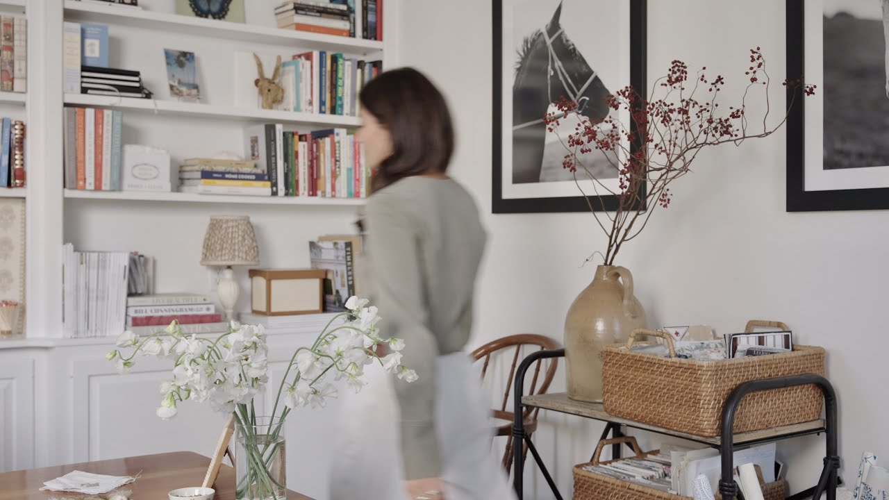 The Launch of Tonnessen Studio - YouTube