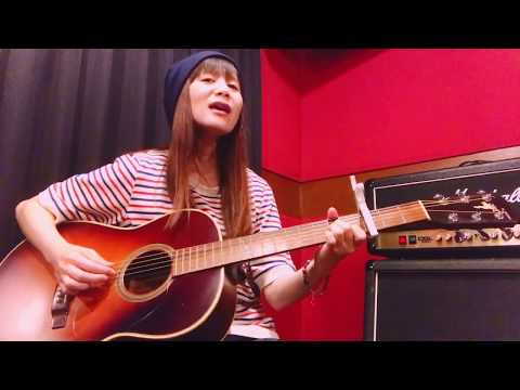 「メイン・テーマ」薬師丸ひろ子【アツミサオリのど～ん！と1曲YouTube #47】