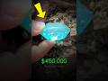 Insane Mineral Discoveries 💎⛏️ Mp3 Song