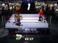 BCWL Final Countdown Part 1