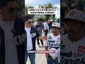 Tenemos equipo para ganar a Estados Unidos, Japón y República Dominicana en el Clásico Mundial?