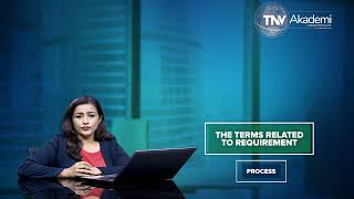 EnMS Terms and Definitions Clause 3 of ISO 50001:2018 | Training on ISO 50001:2018 |