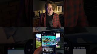 Easy Way To Share Screenshots On Steam Deck