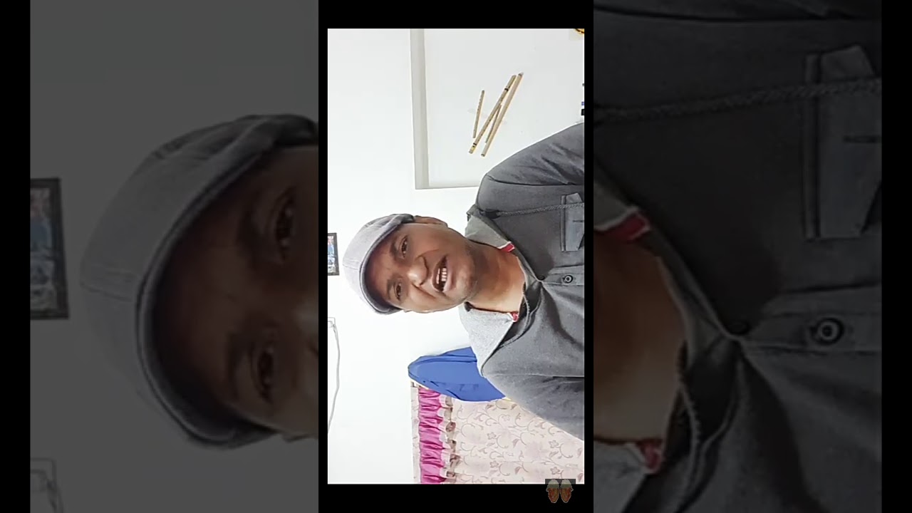 Murari Lal ki afawa h