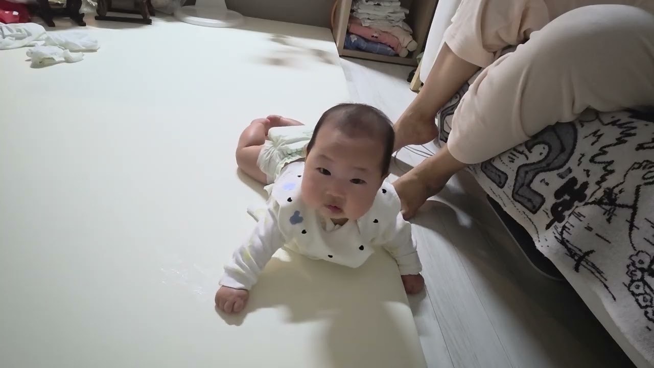 2026년 2월 23일 D+129 날아가자