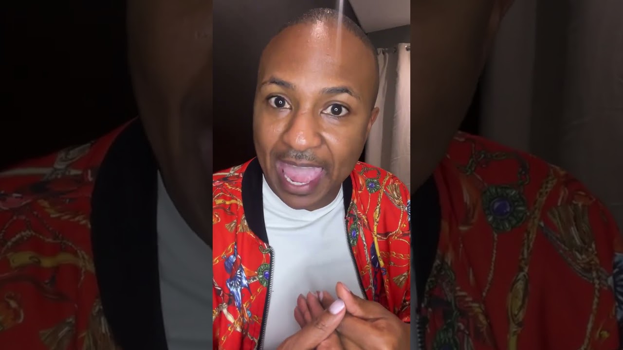 The Big Lesson From Simone Biles