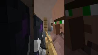 😰Обогащённый Уран?! #minecraft #mods #майнкрафт #memes #edit